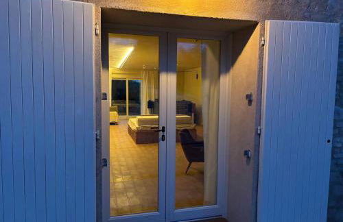 Cavallara - pace, natura e musica - Foto 3