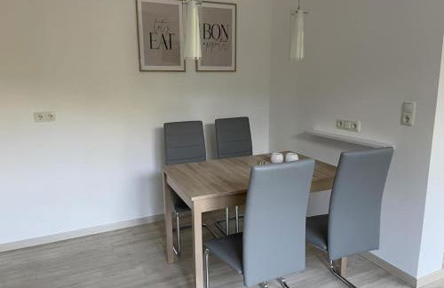 NEU! Ferienwohnung FasanenNest - Foto 17