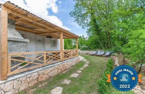 House Mali Dvori - Foto 72