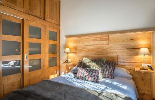 El Aserradero - Foto 25