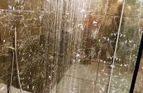 Suite Donatella - Piscine, Vue Hippodrome & Village à pied - Foto 14