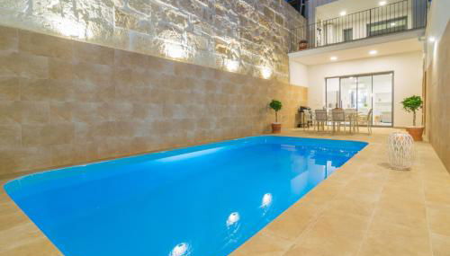 Can Serra in Sa Pobla - Foto 5