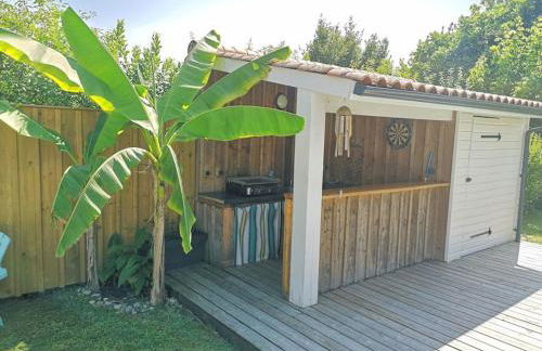 Magnifique villa avec piscine - La Gracieuse - Foto 10