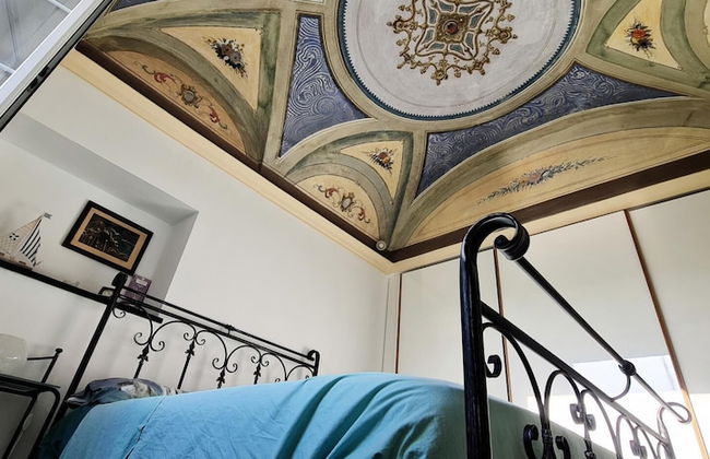 Villa Musso - Tempovacanza - Foto 14