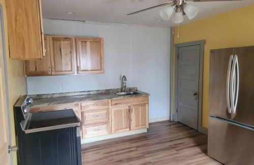 Keepsake Inn where memories are made - Foto 46