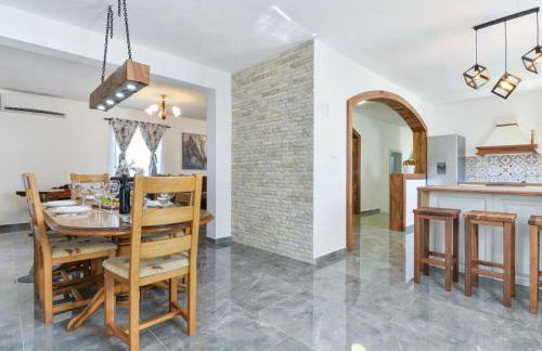 Marinic Comfortable holiday residence - Foto 23