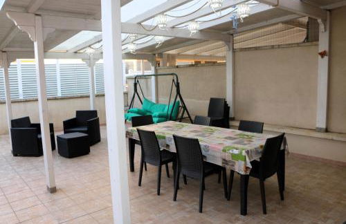 Villetta Butterfly - Foto 23