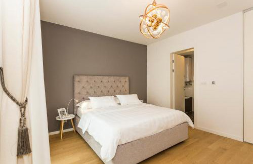 Perla Apartmani Split - Photo 9