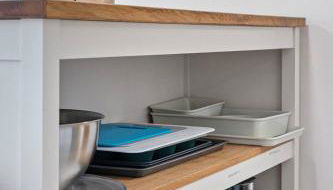 Kirkland Highland Guest House - Foto 3, Other