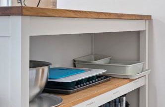 Kirkland Highland Guest House - Foto 3