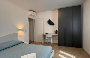 Zeta Apartments - Foto 23