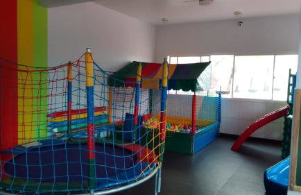 Apto com conforto que você precisa. - Foto 11