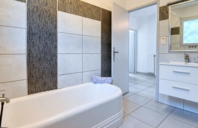 La Maison de l'Amiral - Foto 42