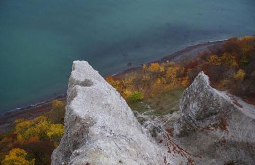 Ferienwohnung Stein - Foto 15