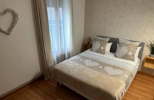 La Maison Richard - Foto 2