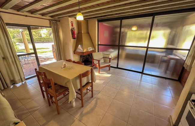 Cabañas del Sol - Foto 13