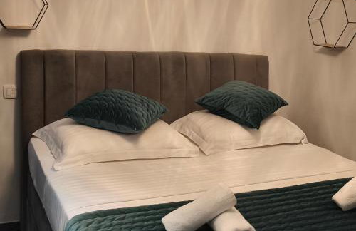 Kuca za odmor DG - Photo 7