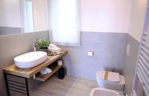 Villa Nina - Apartments & Relax - Foto 51