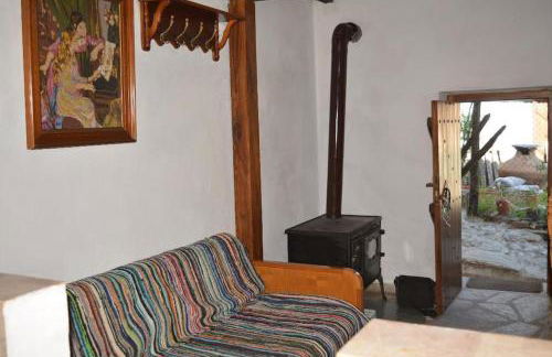 Mrs. Niki's house - Foto 9