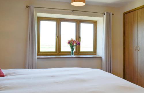 Upper Close - Uk10873 - Photo 12