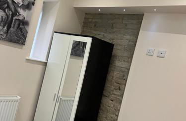 Edgerton Suites - Foto 16