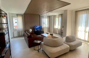 Casa di Giulia - Foto 5