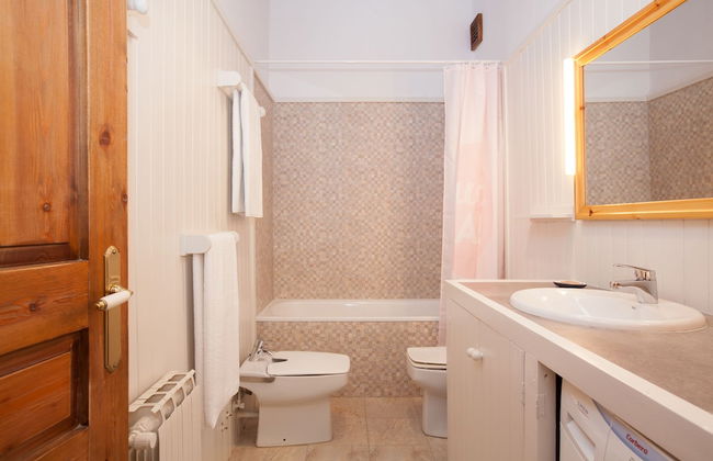 Tarter Mountain Suites - Foto 76