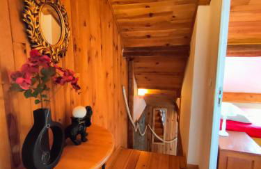 La Belle Escale - Foto 30