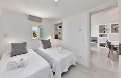 Casa Do Levante - 2 Bedroom, Ocean View - Foto 18