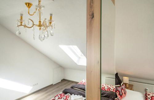 Fuchswiese - Foto 11