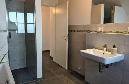 LiBORIA I Als Gruppe am Riegsee - Foto 10