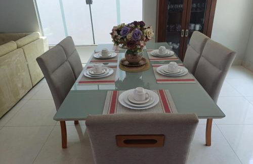 Casa duplex alto padrão em São Luís - Foto 43