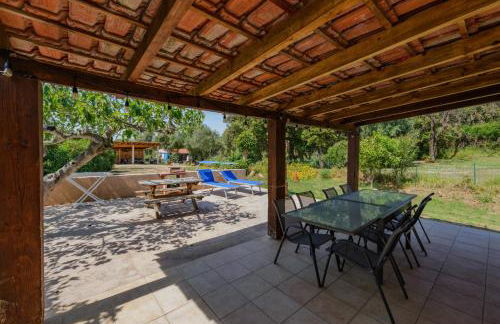 Résidence Itylon - Foto 77