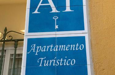 APARTAMENTO TURÍSTICO EL ESQUILÓN - Foto 17