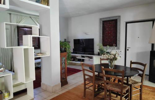 Casa di Rita - Foto 10