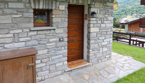 Casa Letiziana - Foto 4