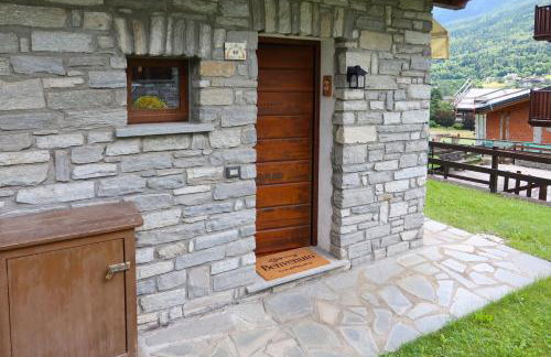 Casa Letiziana - Photo 4