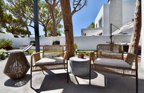 Villa Cactae - Foto 65