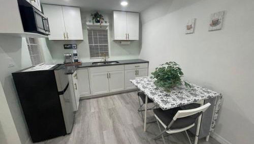 The Tiny Cottage in the Springs/ Central FL - Foto 5