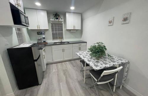 The Tiny Cottage in the Springs/ Central FL - Foto 5