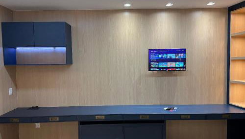 LK Santo Agostinho 6 - Foto 5