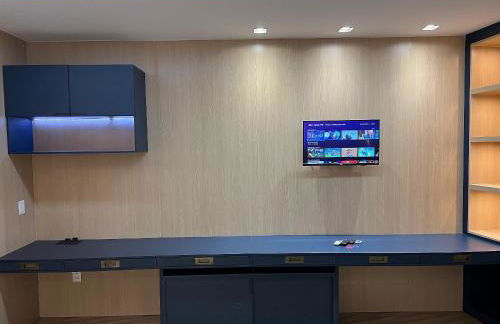 LK Santo Agostinho 6 - Foto 5