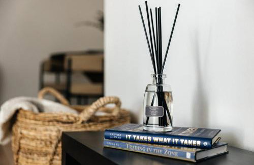 Serene Urban Haven - Foto 49