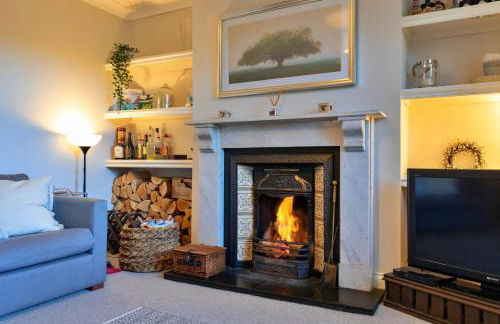 Finest Retreats - Ingersley Cottage - Foto 1