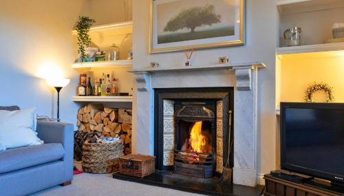 Finest Retreats - Ingersley Cottage - Foto 1