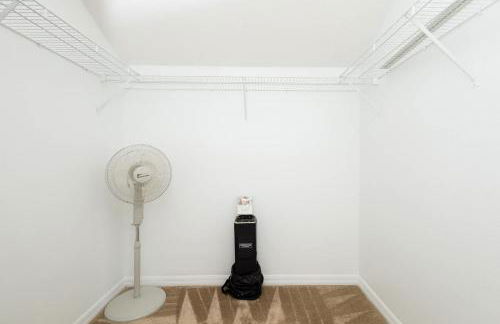 Home Away From Home At Bridgeford Crossing - Foto 111