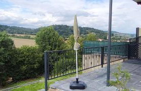 Huus-Weitblick - Foto 7