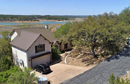 Pet-friendly Oasis in Gated Community! - Foto 118