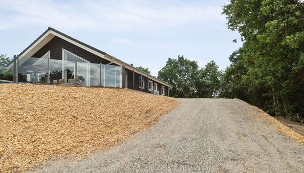 "Nona" - 150m from the sea - Photo 4, House