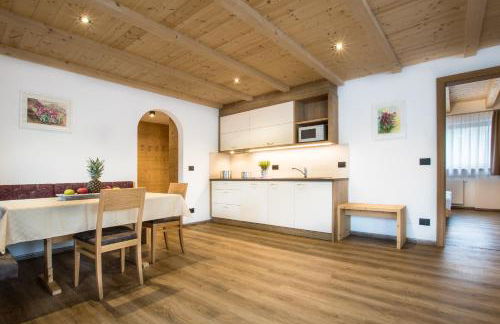 Residence Crazzolara - Foto 15